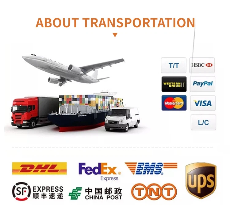 M2507-750-12 M2507-750-12